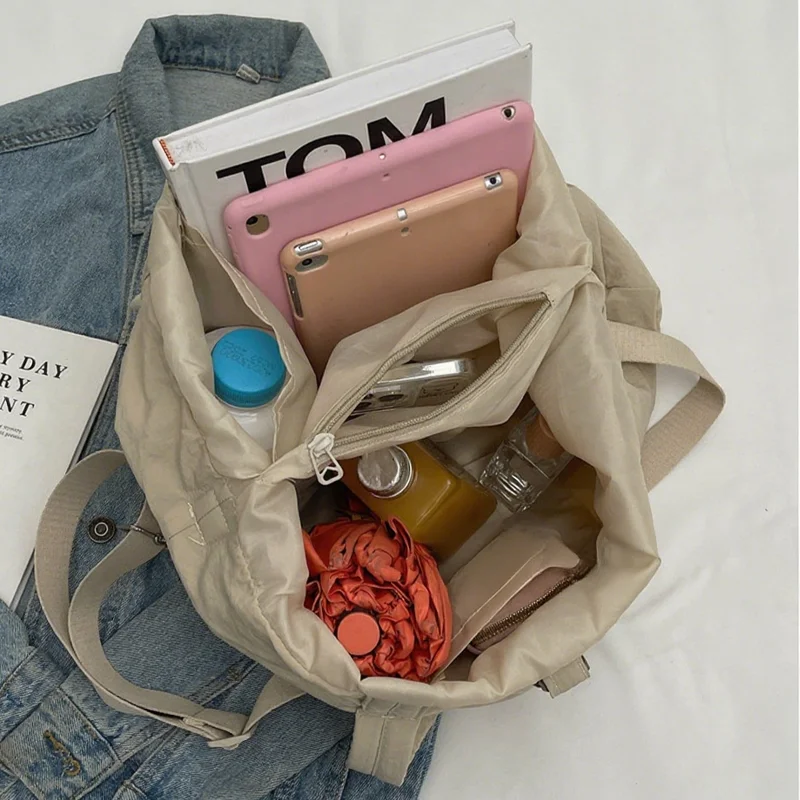 Thumbnail 4 - #18 Low Price Drawstring Bucket Bags Deals