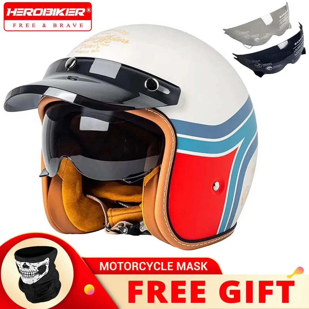a real iron man helmet 3D PRINTED IRON MAN HELMET (SAN FRANCISCO 49ERS)  Outer Limits Boro