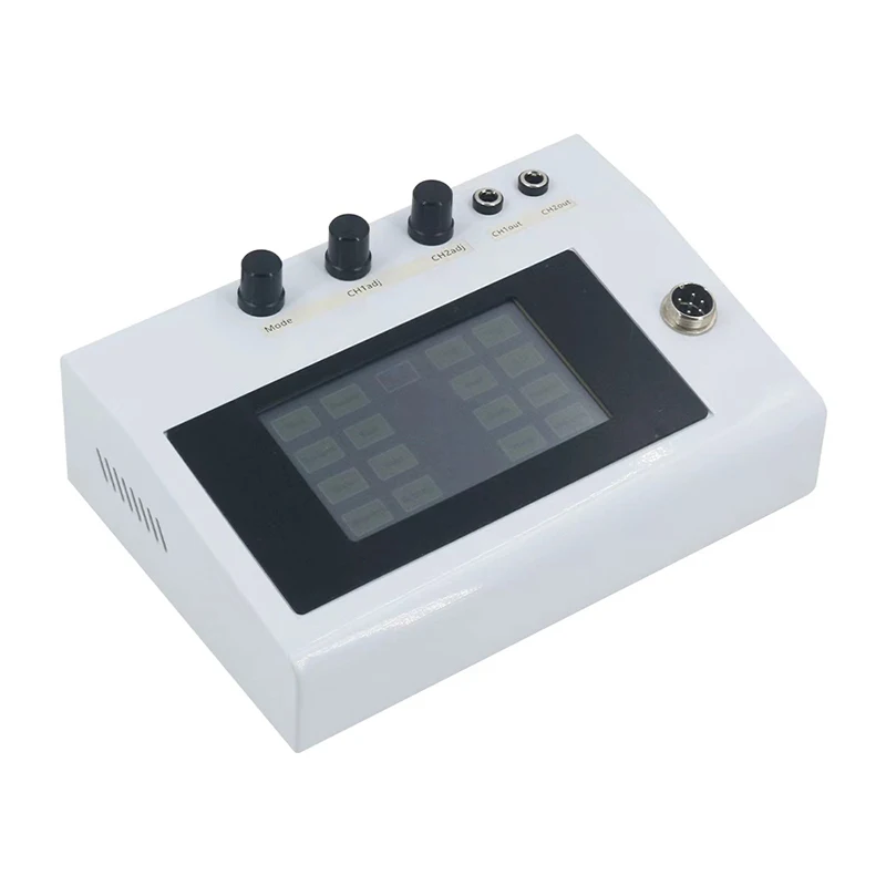 آلة العلاج الجديدة بالمستخدمين العلاج الطبيعي معدات موجة الصدمة علاج الضعف الجنسي مدلك العضلات لتخفيف آلام الخصر كين