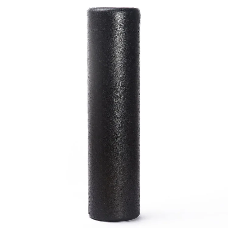 

Массажный ролик для глубокого расслабления мышц из ЭВА, 90 см, для пилатеса и йоги, пенопластовый ролик из EPP для йоги, акция!