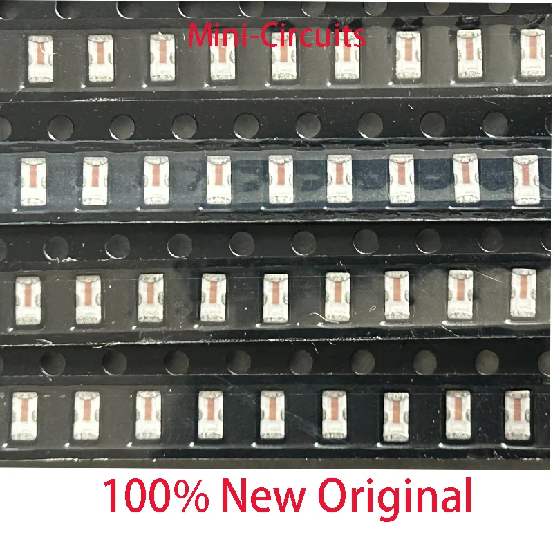 LFCW-1292+ Ceramic low pass filter