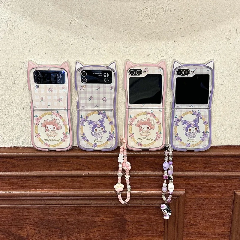 Rilakkuma iphone 5s case-AliExpress
