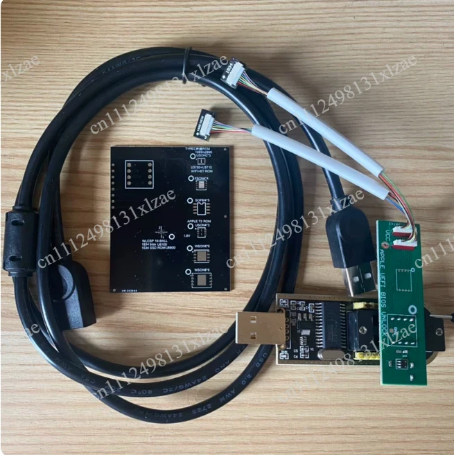 disassembly-free-chip-flash-update-bios-read-and-write-uefi-bios-unlock-a1534-1466-17061707-1708-efi-unlock-id-firmware