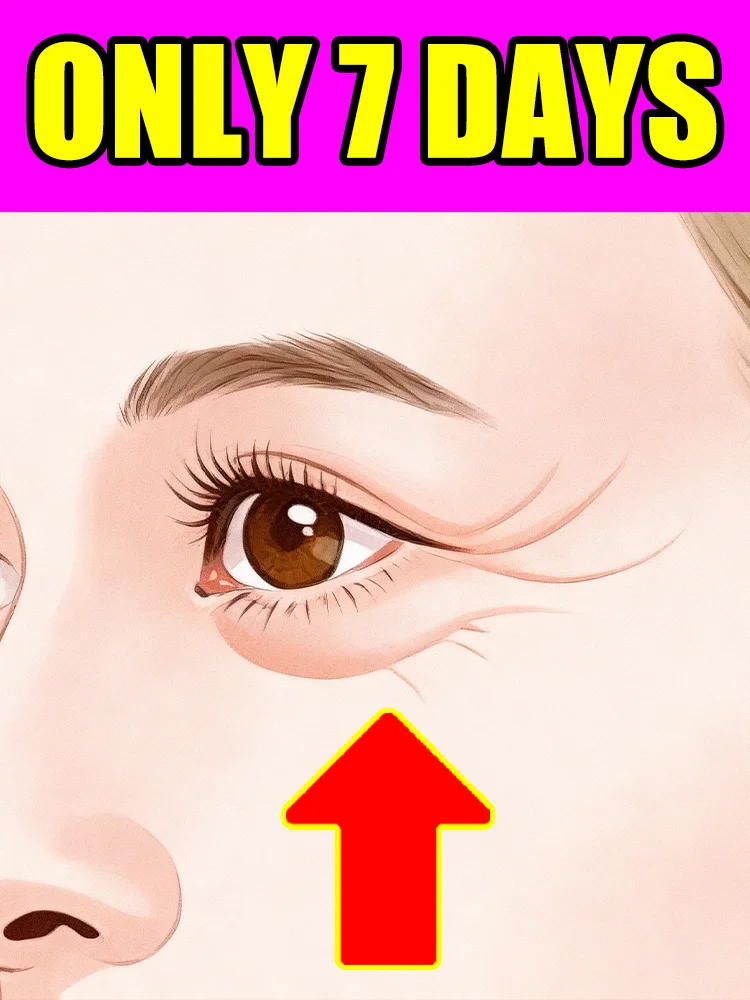 2025 新しいアップグレードのアイケアツール、マッサージはさまざまな問題を解決します、送料無料