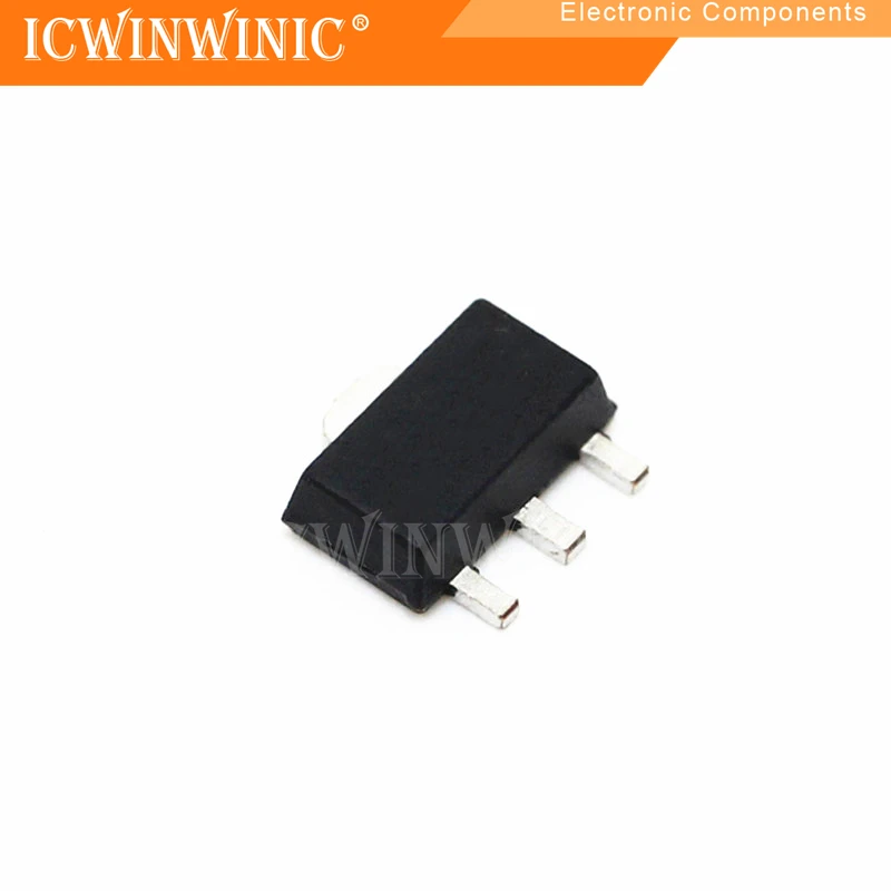 (10piece) PD84001 PD84002 PD85004 8401 8402 8504 SOT-89