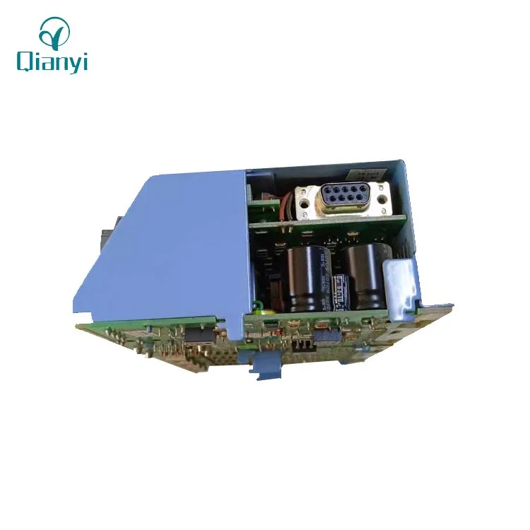 PLC 7EX470.50-1 7CP474.60-1 7CP476.60-1 7AT664.70 7AF101.7 7AF104.7 7DM465.7 7D0165.70