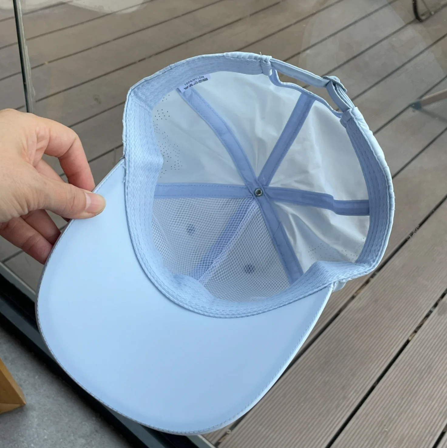 Summer Quick-Dry Breathable Mesh Baseball Cap for Women, Cute Cat Embroidery Sunshade Cap, Lightweight Hollow-Out Back Mesh Breathable Sun Protection Hat, Versatile Adjustable Sun Hat for Outdoor Activities, Shopping, and Running, Available in Multiple Colors
