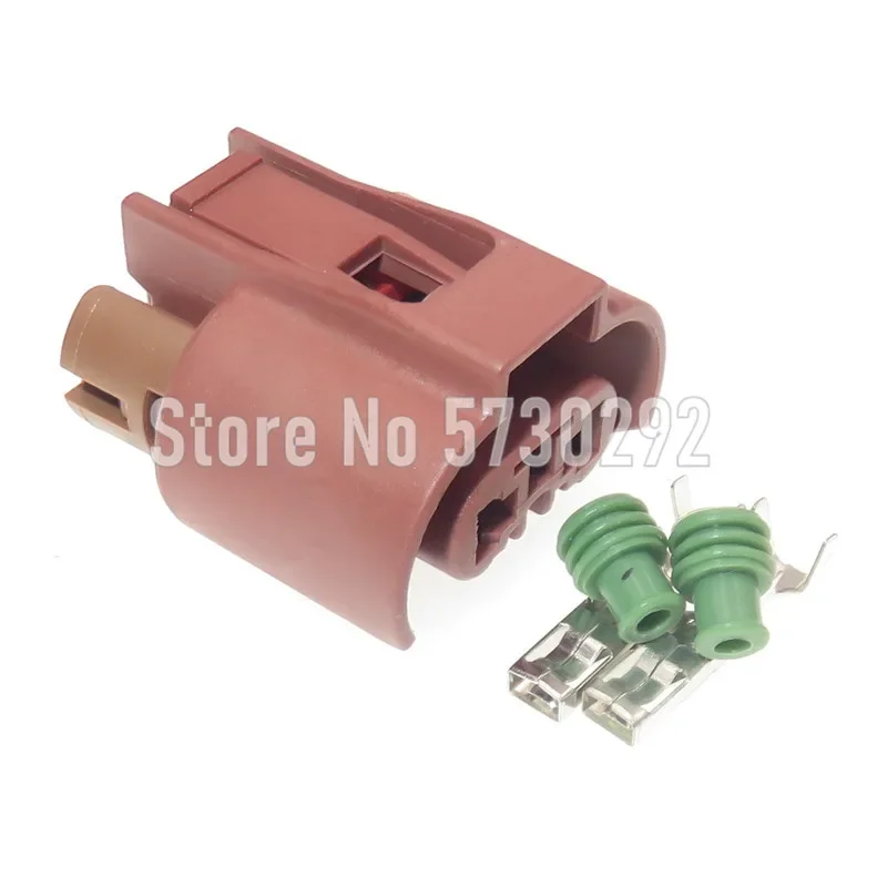 2P 283-1927-30 Car …