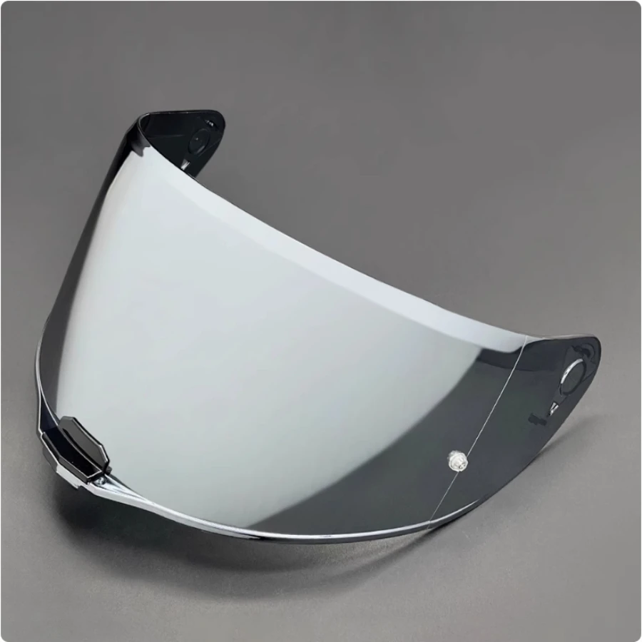 Motorcycle Helmet Visors for LS2 FF811 Full Face Lens 10 Colors Available Photochromic Uv Protection Windshield LS2 VECTOR II