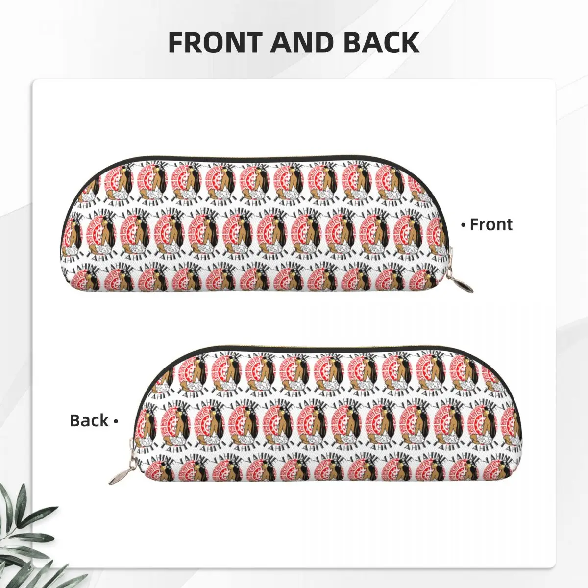 Piórniki Hinano Tahiti, saszetki na ołówki, pojemniki na przybory szkolne, duże pudełka na długopisy, torby na ołówki dla uczniów.