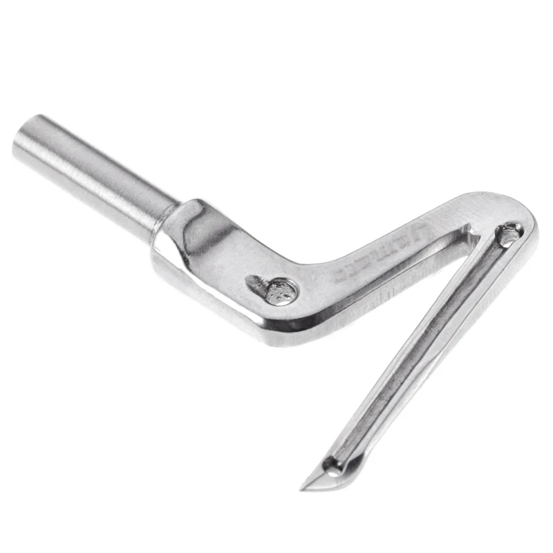 For YAMATO AZ-8000  2109300 Lower Looper