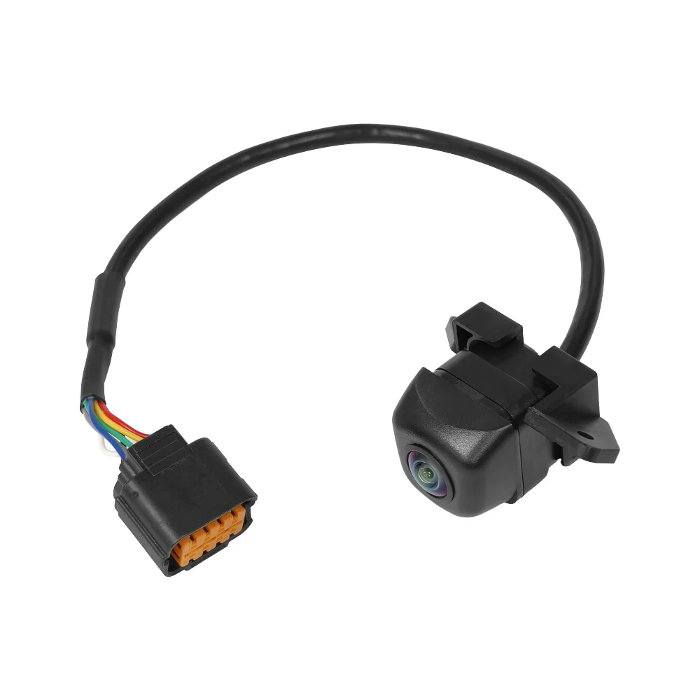 99240-M6100 Car Rear View Camera for Kia K3 Forte Cerato Parking BackUp Reversing Camera 99240M6100 95760-C7600 95760-C7610