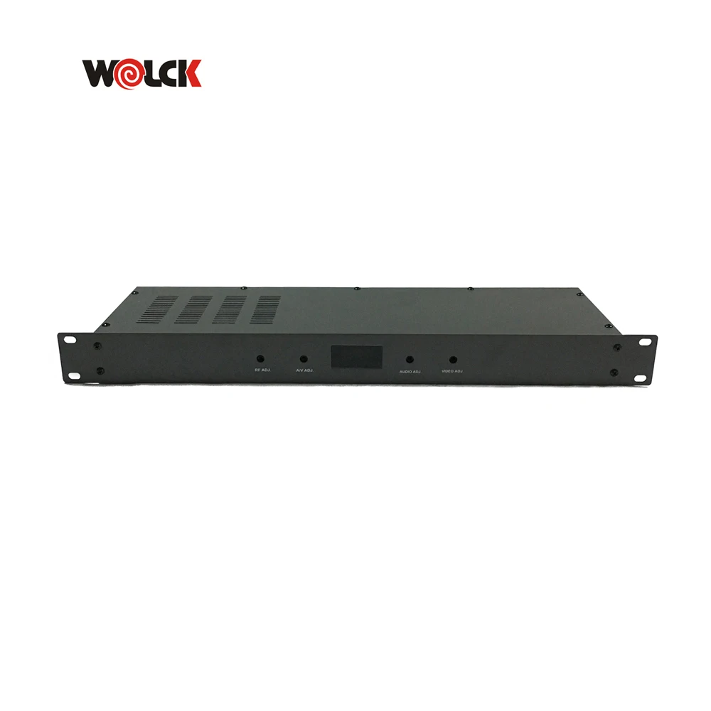 best-quality-mini-modulator-headend-fm-at-good-price
