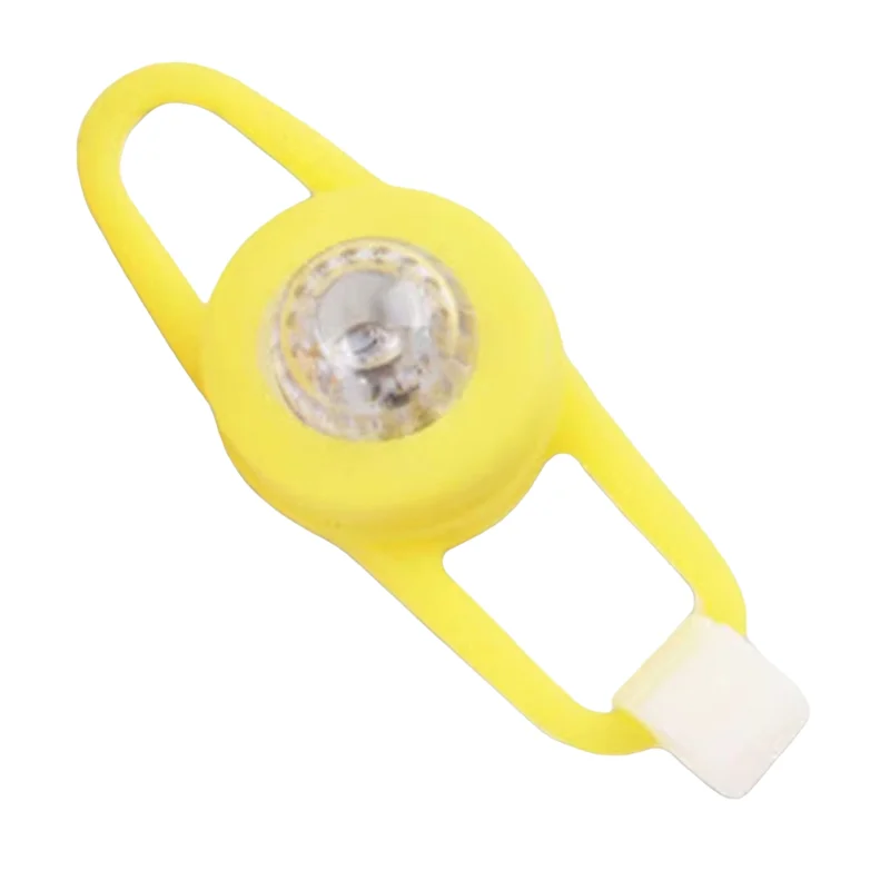 بكميات كبيرة أشرطة إضاءة للدراجات دراجة جرس بطة دراجة Airscrew خوذة محرك الرياح ركوب أضواء القرن حزام (ليست بطة)-AT20