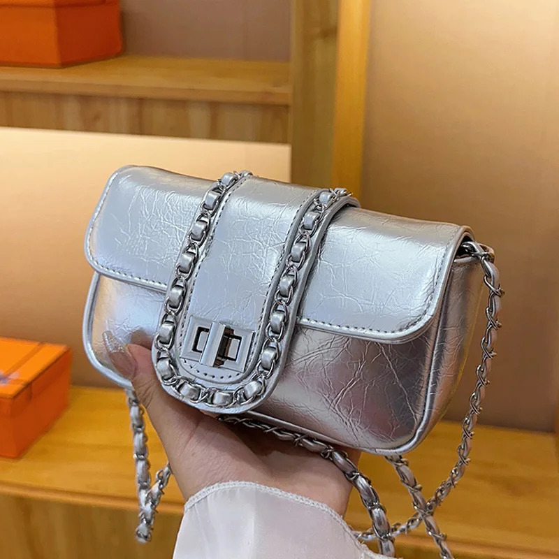 designer-mini-mulheres-corrente-crossbody-sacos-moda-telefone-movel-flip-saco-nova-bolsa-de-alta-qualidade-do-plutonio-das-mulheres-pequena-bolsa-de-ombro