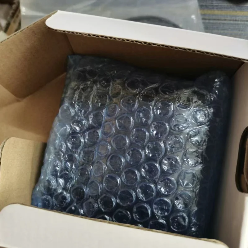 New KV-EP02 Etherne…