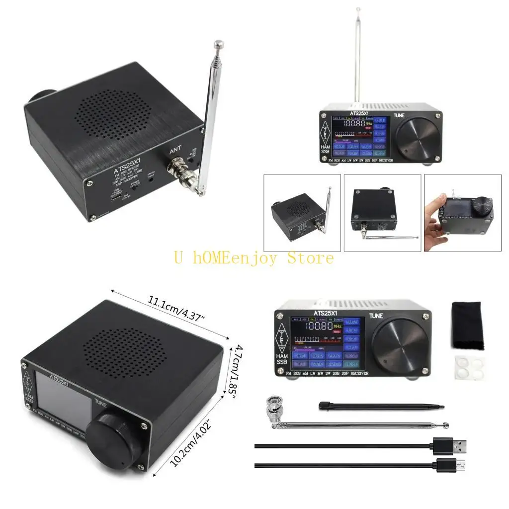 b0kf-ricevitore-radio-per-tutte-le-bande-ats25x1-ricevitore-fm-mw-ssb-si4732-chip-radio-digitale-schermo-tattile-da-24