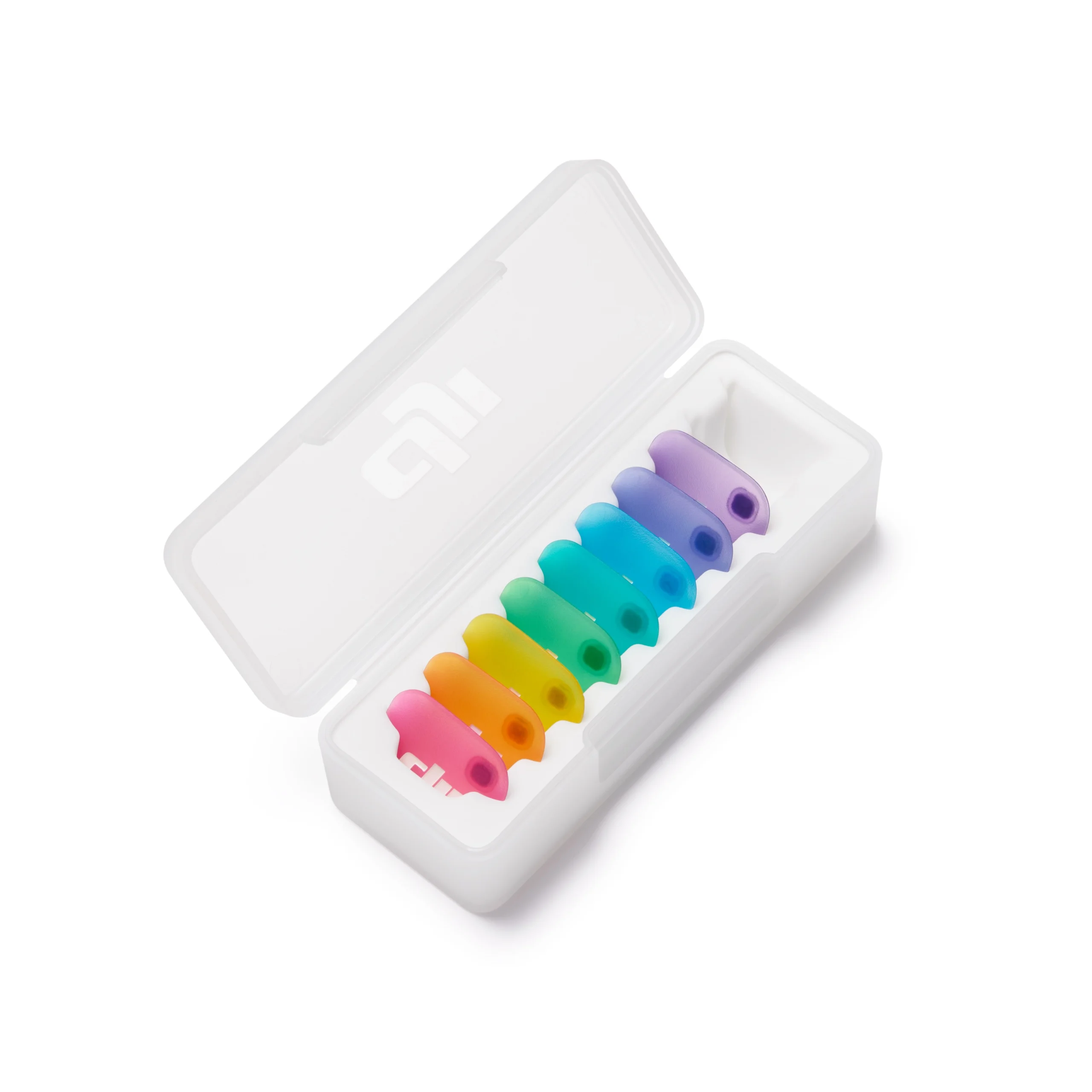 DJI Mic Mini 2 Multi-Color Magnetic Front Cover - AliExpress 44