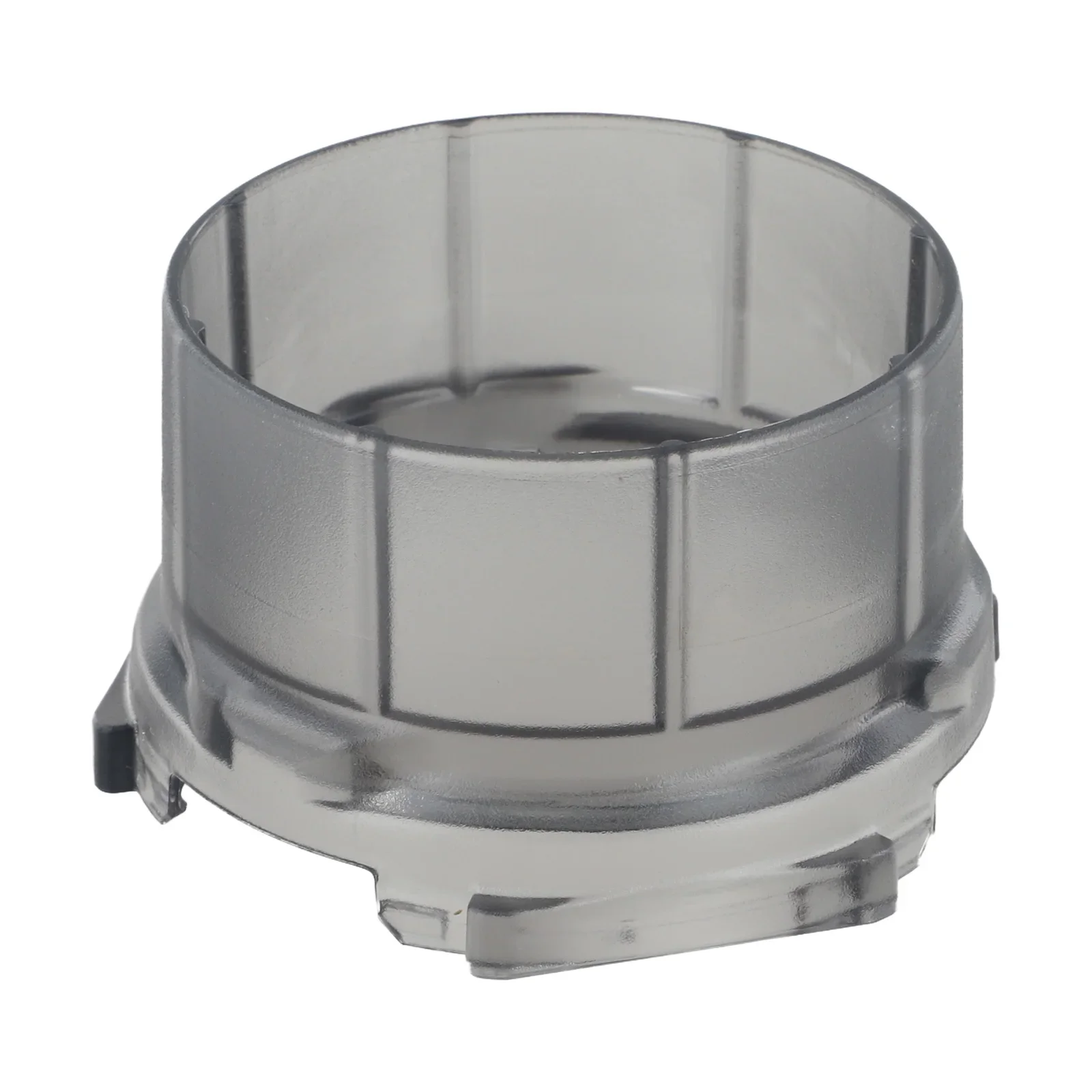 Portafilter Funnel For NJ For ES601 Espresso Machine Accessories Coffee Filter Funnel For Optimal Brewing Performance