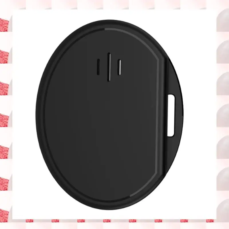 

ABGN Bluetooth GPS-трекер для поиска позиционирования Smartthings, интеллектуальная анти-потерянная сигнализация, напоминание, устройство позиционирования