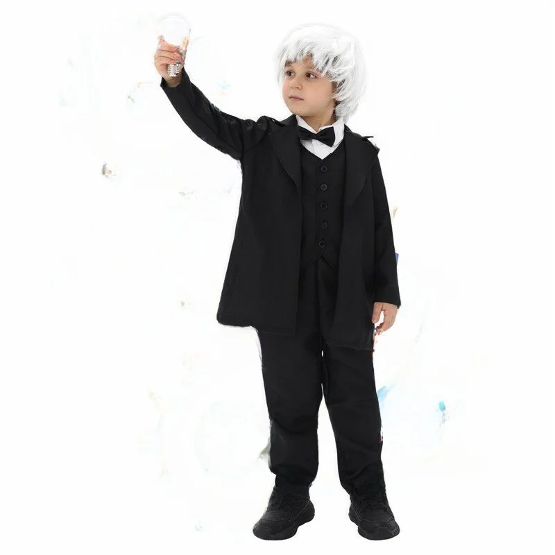 disfraz-de-inventor-edison-para-halloween-ropa-para-actuaciones-cosplay-traje-para-eventos-de-jardin-de-infancia-atuendo