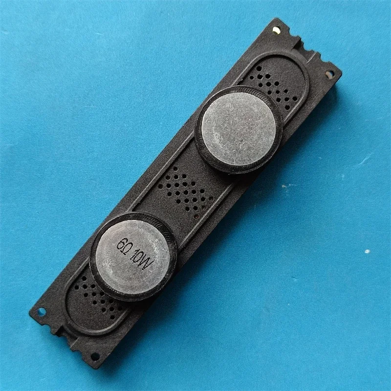 BN96-30934A BN96-30934B 30934C 30934D haut-parleur TV pour UE55HU9000 UE65HU9000 UN65HU8700 UN55HU9000 UN65HU9000 6 ohms 10W haut-parleurs