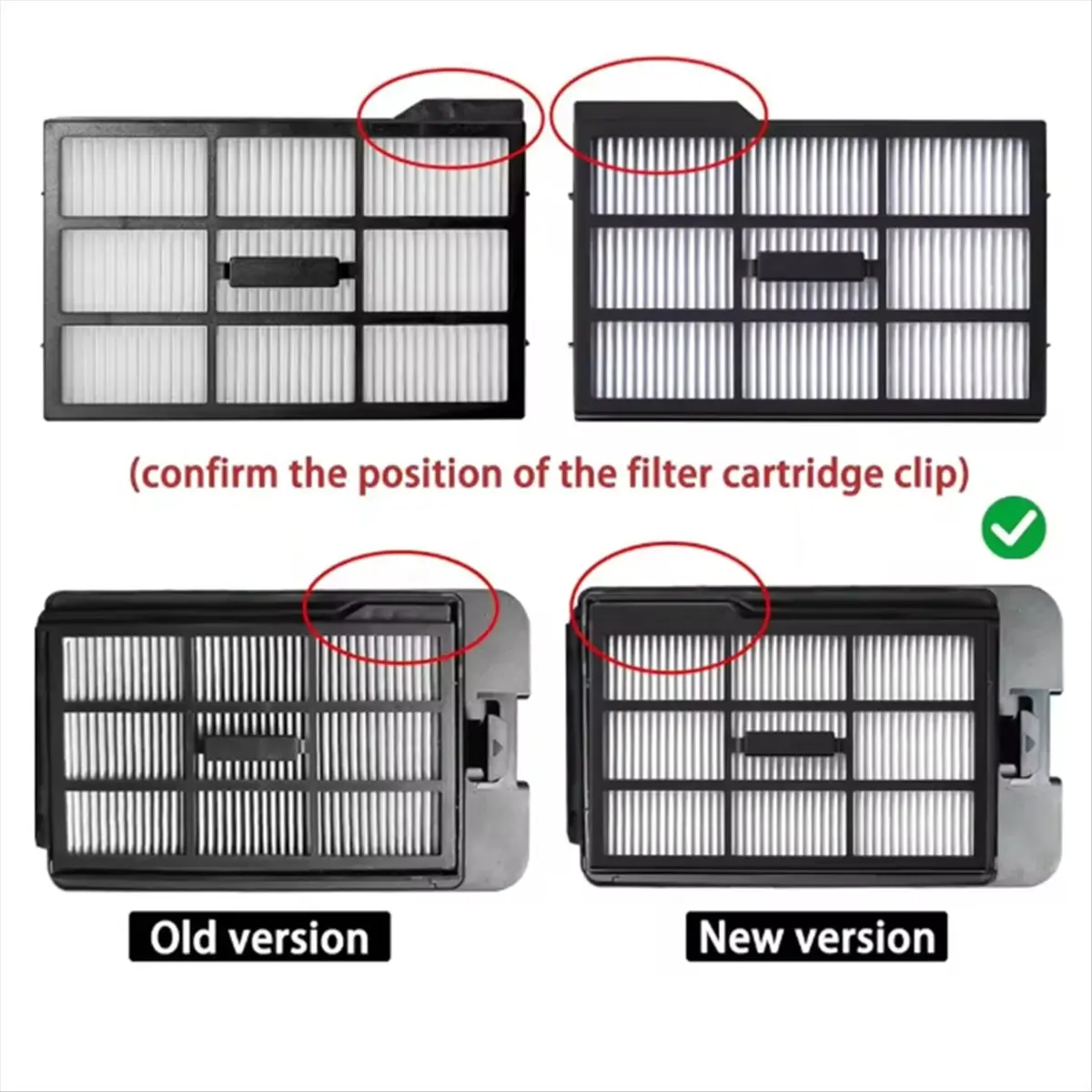 A36R 6PCS For Omni …