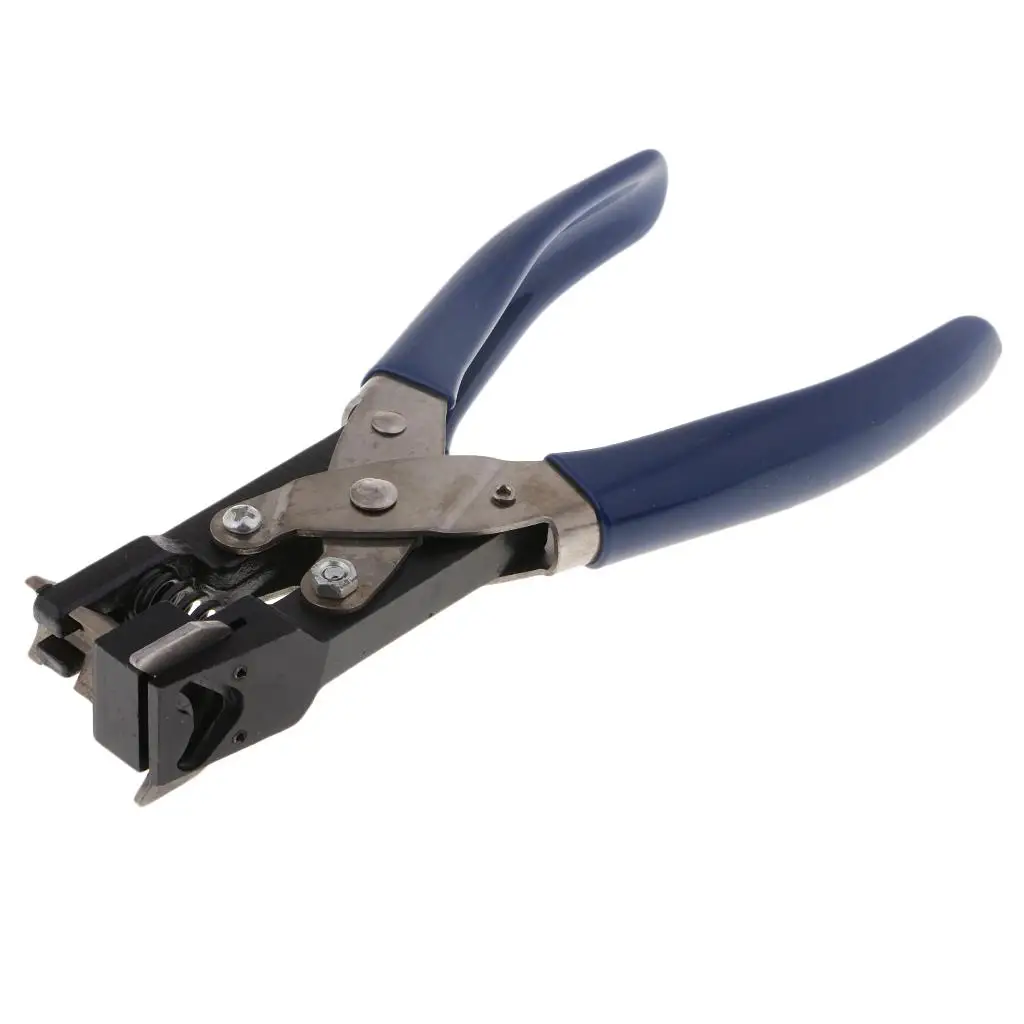 R5 5Mm Corner Round… - image