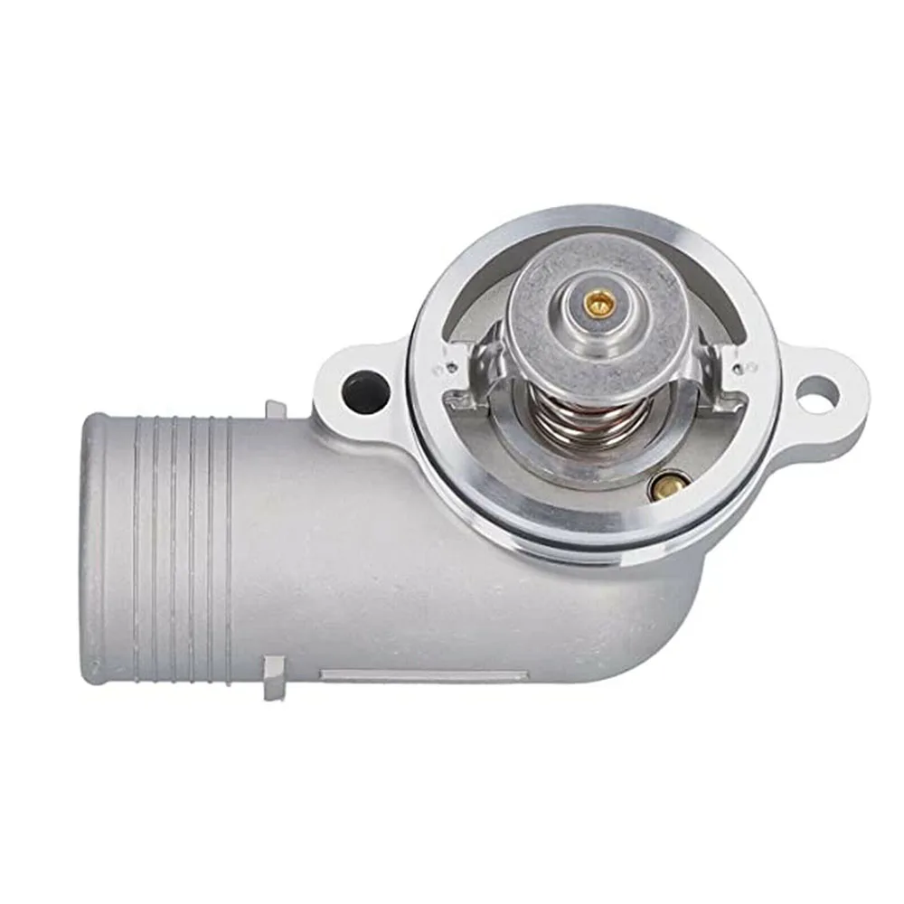 Thermostat 4133L508 4133L502 For Perkins 1103C-33 1103D-33T 1104A-44 1104C-E44 1104D-44T