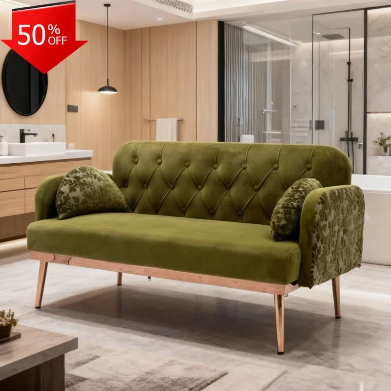 

Living Rooms Sofas Beds Modular Sofa Couch Compressed Armchairs Modern Corner Sofa Cheeslong Folding Bed Arm Chair Bed Canape