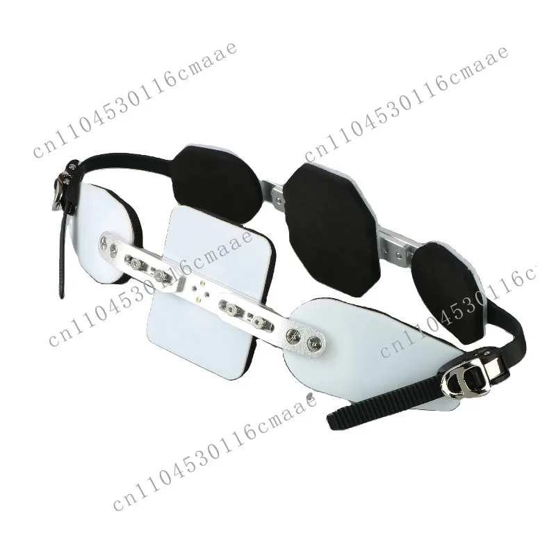 Orthopedic Brace for Rib Bone Valgus Correction Congenital Calcium Deficiency Correction Chicken Chicken Pectus Orthosis Class I