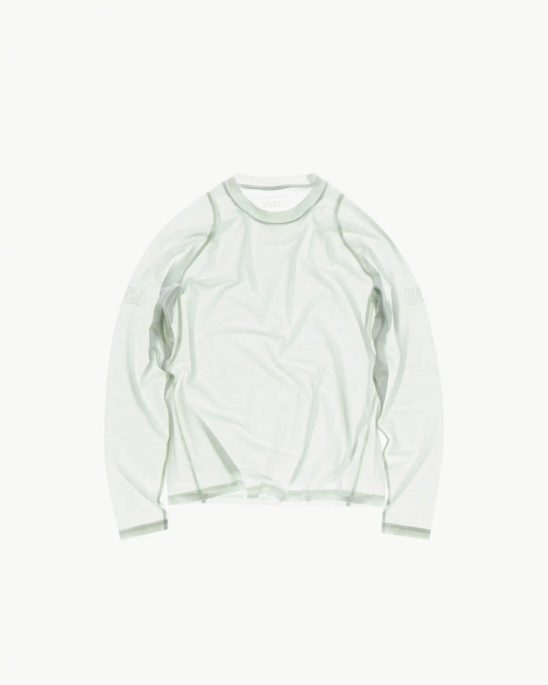 uvu-26ss-spring-limited-lightweight-quick-dry-long-sleeve-shirt-unisex-breathable-running-workout-outdoor-athletic-top