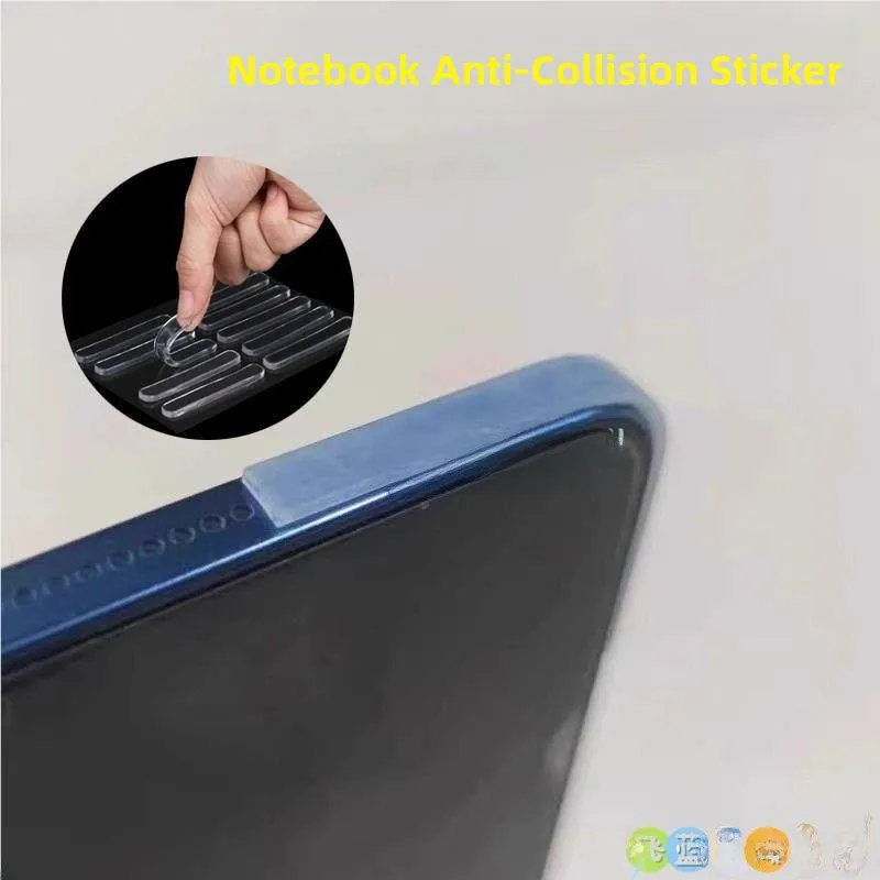 universal-laptop-corner-protection-silicone-cover-home-anti-collision-guard-no-trace-protection-sticker-for-notebook-com