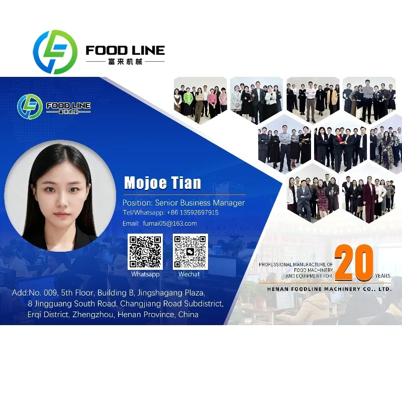 الأزرق الألياف الزجاجية امتياز الغذاء شاحنة مقطورة المظلة مروحة العادم للوجبات السريعة شواء الآيس كريم بيع مخصص #5