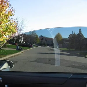 Professionelle Hitze- und UV -Block -Matiz -Fenster, Auto -UV -Beschützer, Glasschild, Sonnenschatten, automatisch, 40 cm, 50 cm, 60 cm, 70 cm, 80 cm, 90 cm Breite 10 Hauptverkauf Vorhang für Boy Room - №2