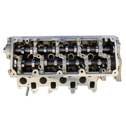 Brand new CQ Wholesea engine parts AMC 908956 Cylinder head assy for 03L103351C  03L103351N  03L103265EX  V W