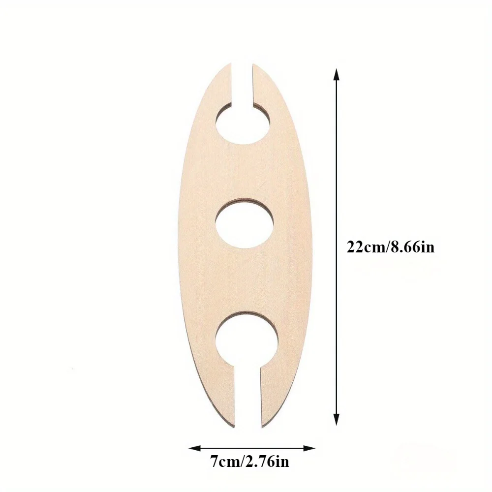 1PC universality Wine Rack Hanging Bar Hanger Shelf Storage Home Party Decoration Supplies Portable Desktop Wine Rack
