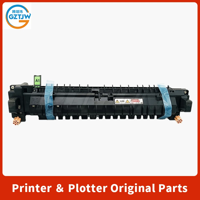 BM265ADN BM315ADN BM260 وحدة الصهر ل Pantum BM265 265 315 260 265 265 فوزر الجمعية وحدة الصهر