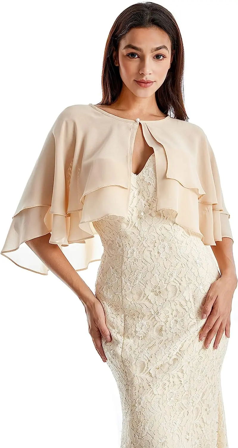 

Летнее тонкое короткое платье на одной пуговице, женское простое универсальное двухслойное шелковое платье-рубашка для вечеринок