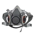 6200Mask Alone