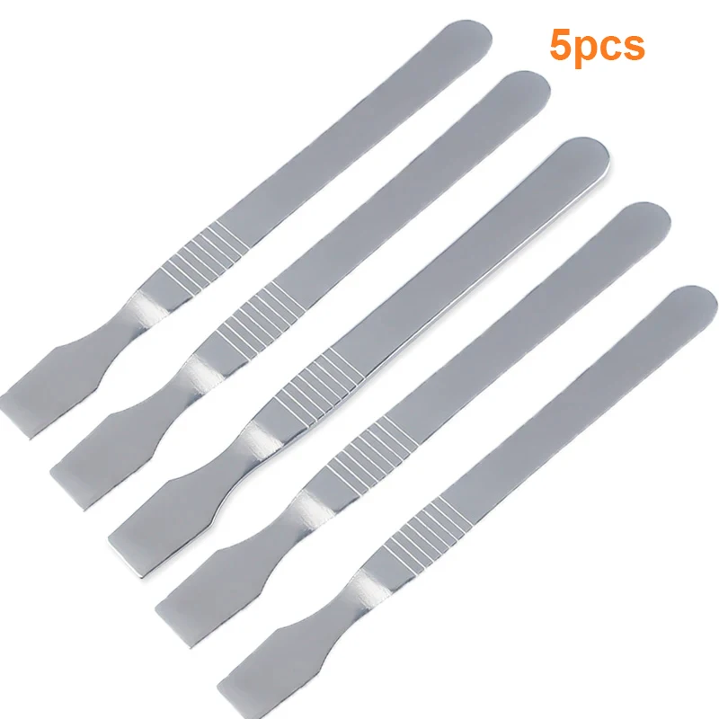 Professionelles 26-in-1 Handy-Reparatur-Werkzeugset Schraubendreher mit Bildschirmöffner Hebelwerkzeug Saugnapf für iPhone Samsung Xiaomi