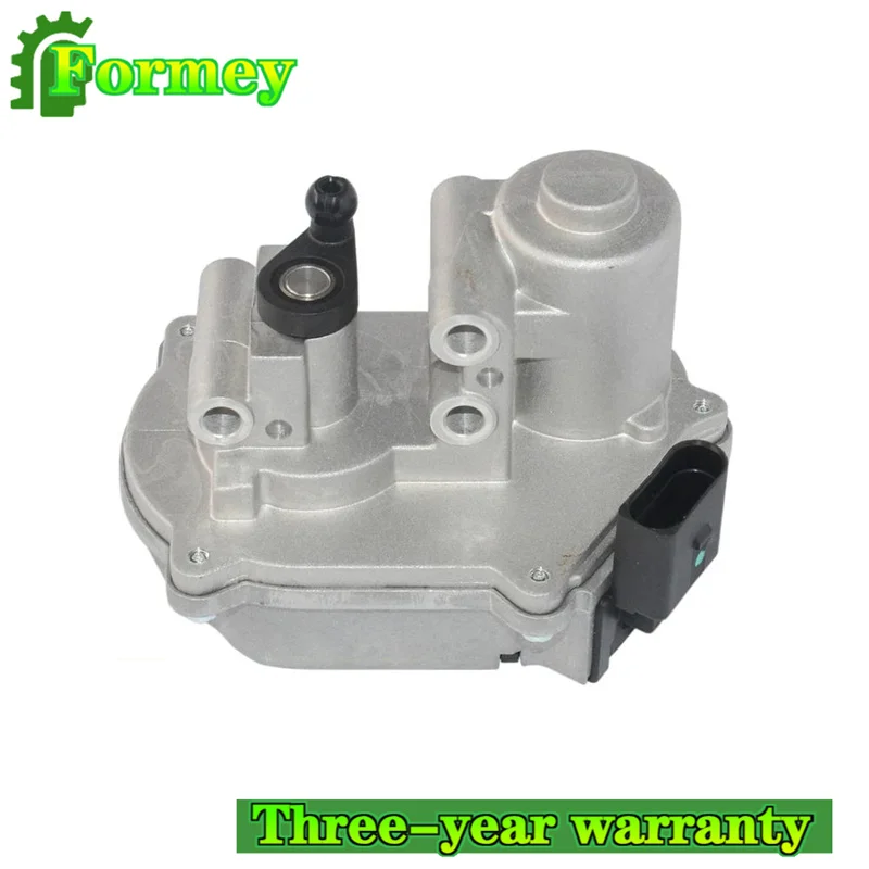 Car Intake Manifold Actuator Motor For-A udi A4 A6 Q7 A5 A6 A8 Q5 Q7 2.7 3.0 TDI 059129086D A2C53106043 A2C59513862