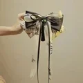 Style19