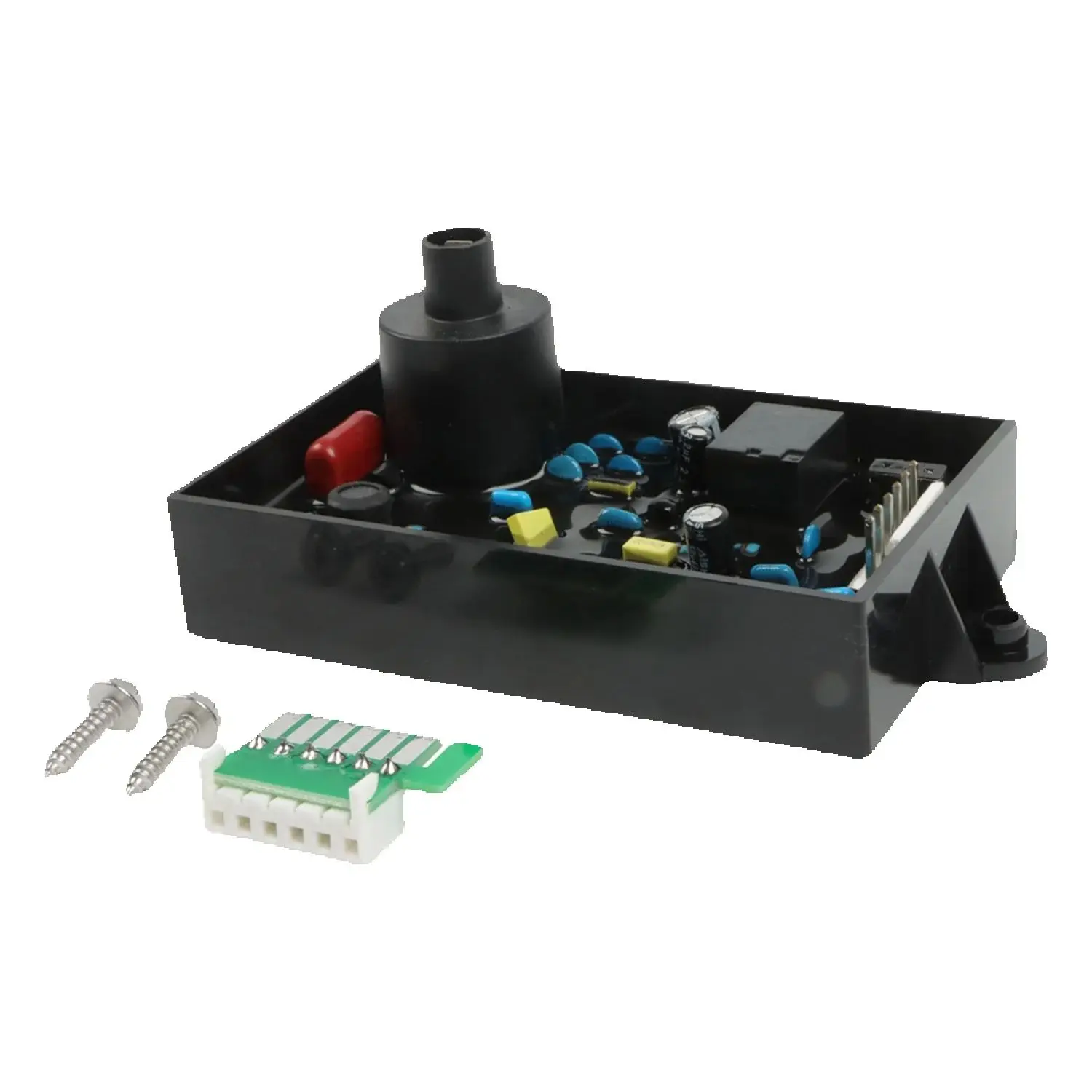 Water Heater Control Board FOR Atwood GCH6-4E GC6AA-8E 91367 Ignition Module