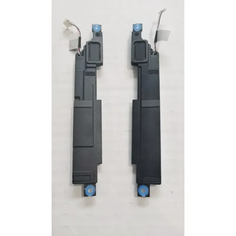 Computer Speaker for Lenovo Yoga 7 2-in-1 14iil10 14akp10 5SB0S32080 83JQ