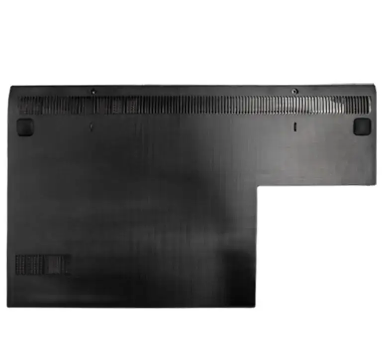 New Original for Lenovo G70-70 G70-80 Z70 Z70-80 Hard disk cover Memory cover base cover case