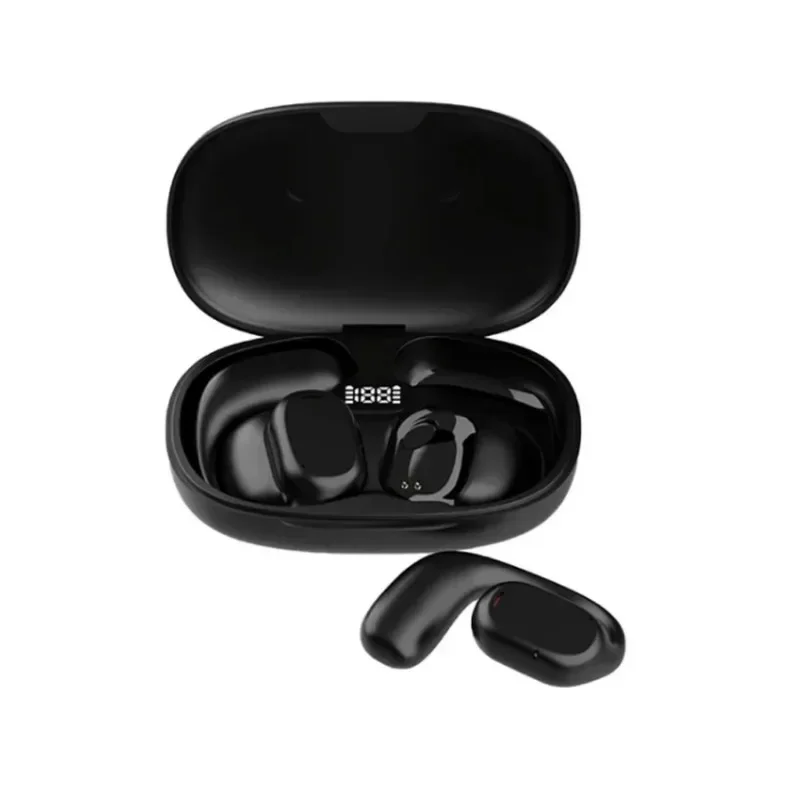 

Translateable in 2025 Time Support 144 Languages and Accents Translate Music and Calls 3in1 Wireless Translation Device Hot Sale