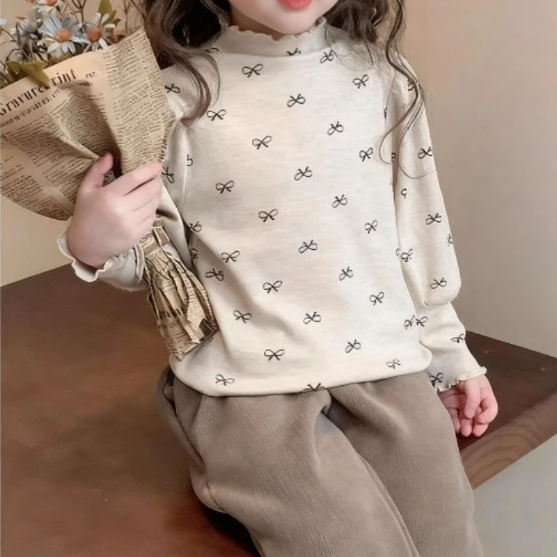 Thumbnail 4 - #6 Kids Tees Comparison Guide