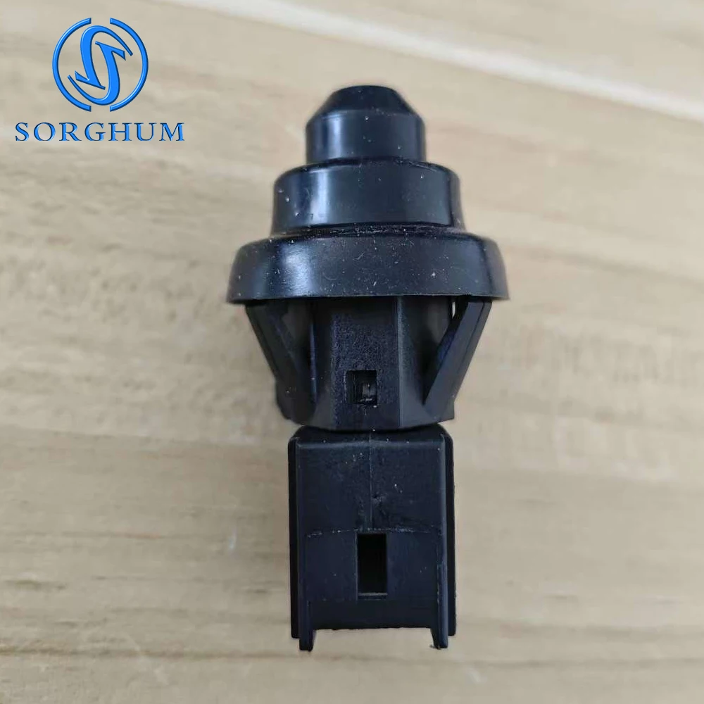 7700427640 Auto-Innenraum-Türlichtsensor-Schalter für Renault Megane Scenic Clio II Kangoo Dacia Duster Logan Sandero 7700427639 – Detail 4