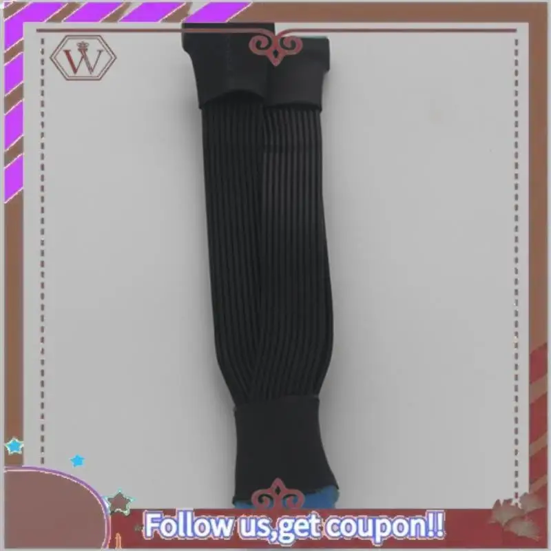 ABBG-4Pcs placa-mãe usb 3.0 19pin cabeçalho 1 a 2 cabo divisor de extensão, 12cm 19pin cabo adaptador de cabeçalho de extensão interna